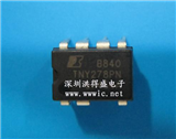 TNY278PN的图片
