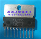 BA6222的图片