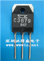 2SC3679的图片