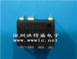 A6059H的图片