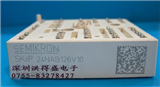 SKIIP24NAB126V10的图片