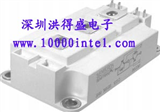 SKM300GB128D的图片