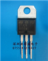 BTA24-800B的图片