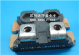 RTO-A-33RO-5的图片