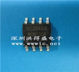UC3843A的图片