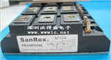 PK110FG40的图片