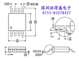 LM258DGK的图片