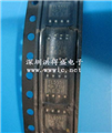 TL5551的图片