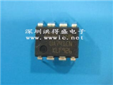 UA741CN的图片