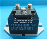 MG150J1BS11的图片