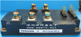 MIG150Q6CMB1X的图片