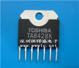 TA8428K的图片