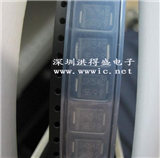 SK54C的图片