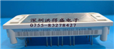 P089A2006的图片