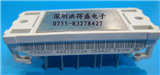 P540A07的图片