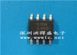 XL4002的图片