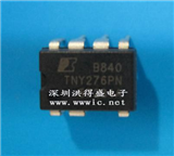 tny276pn的图片