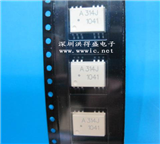 HCPL314J的图片
