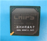 B69000的图片