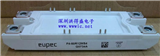 F4-50R12MS4的图片
