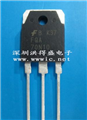 FQA70N10的图片