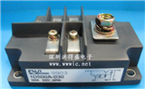 1D500A-030A的图片