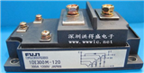 1DI300M-120的图片