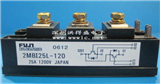 2MBI25L-120的图片