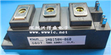 2MBI50N-060的图片