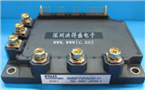 6MBP75RA060的图片