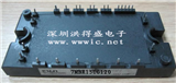 7MBR15UG120的图片