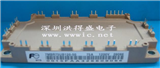 7MBR75UB120的图片