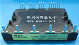 A50L-0001-0326的图片