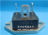 FSM30C4的图片