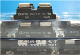 DSEI2X101-12A的图片