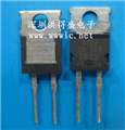 DSEP12-10A的图片