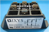 VHF36-16I05的图片