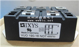 VUO190-16N07的图片