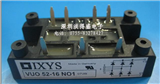 VUO52-16N01的图片