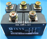 VUO62-14N07的图片