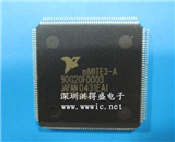 90G20F0003的图片