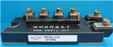 PM75RLA120的图片