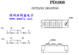 PC1008的图片