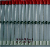 BYV26C的图片