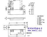 BGY36Z的图片