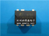 LNK564PN的图片