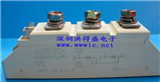 SKKT92B12E的图片