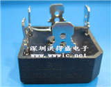 SKD25-12的图片