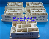 SKD31-12的图片
