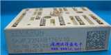 SKIIP22NAB126V10的图片